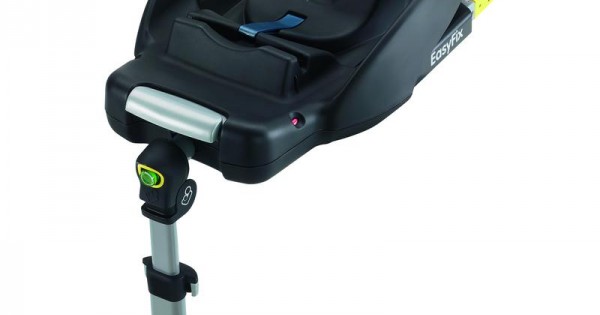 Maxi cosi easyfix isofix base hotsell